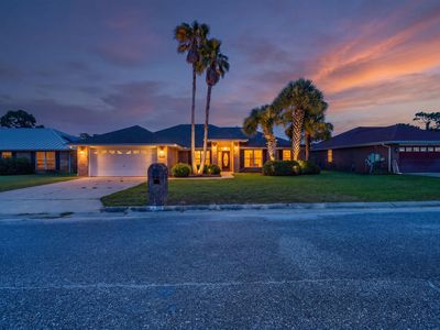 2487 Heritage Cir