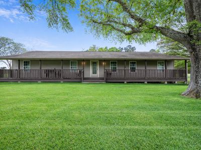9584 Us Highway 171