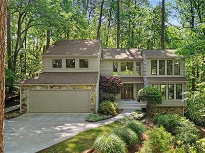 115 Buckthorn Ct