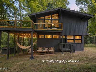 Property at 101 Gum Ter, Greentown, PA