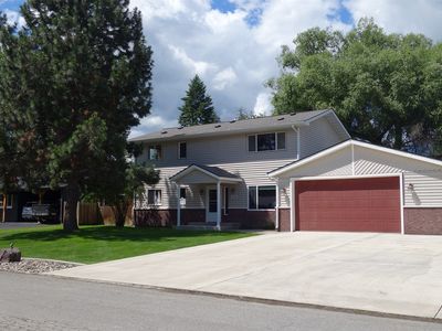 114 Highwood Dr