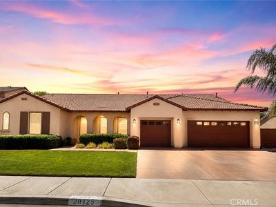 28425 Crispin Dr