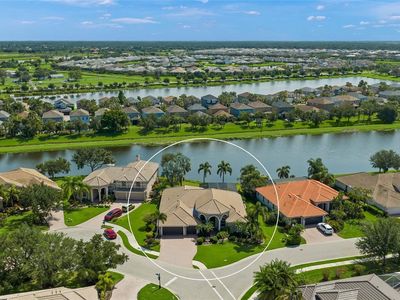 2501 Farms Ct