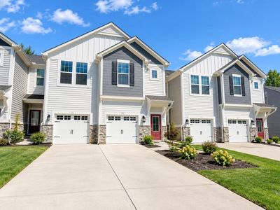 2558 Timberside Dr