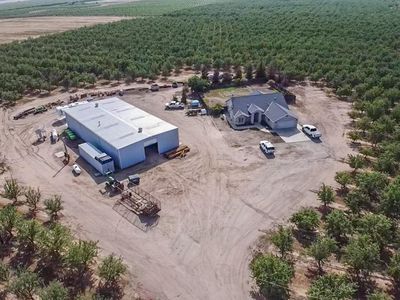 14155 Buchanan Hollow Rd