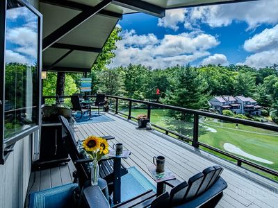 78 Fairway Lane