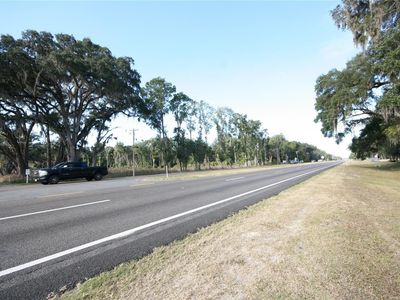 Us Hwy