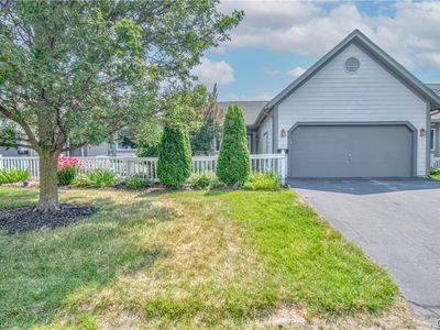 254 Oarlock Cir