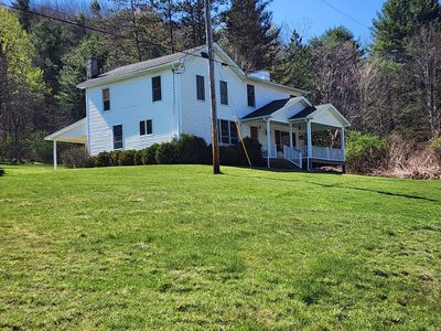 949 Streeter Brook Rd