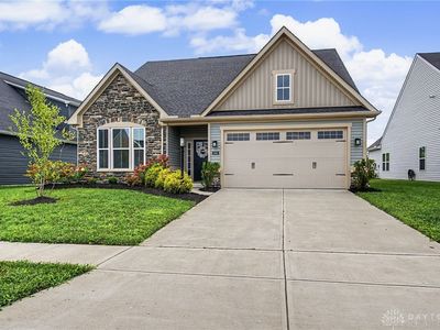 2083 Schmidt Dr