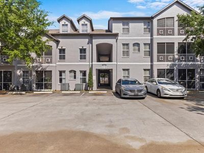 5024 Sunridge Palms Dr APT 101