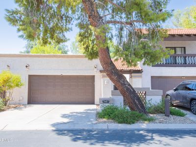 Property at 7607 E PLEASANT Run, Scottsdale, AZ