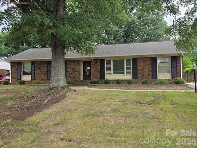 3219 Aspendale Ln