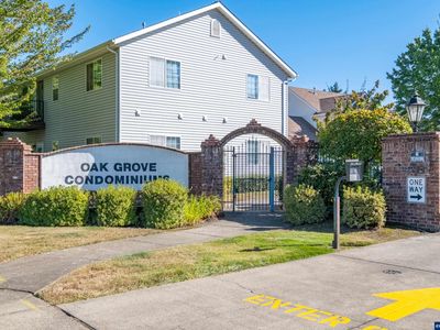 Property at 122 Weldwood Dr, Lebanon, OR