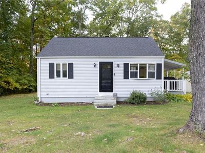 188 Snake Hill Rd