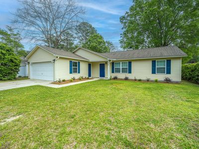 129 Mohican Cir