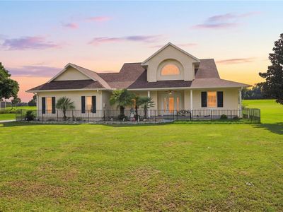 Property at 1375 TIMUCUAN, Inverness, FL