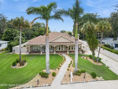 949 N Indian River Dr