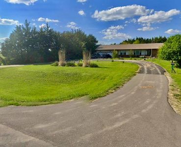 22072 Highway 36