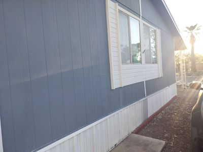 1111 E Limberlost Dr #218