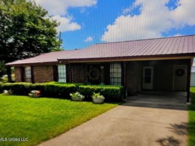 Property at 106 Cefalu Dr, Leland, MS