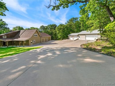 29792 Hazel Rd