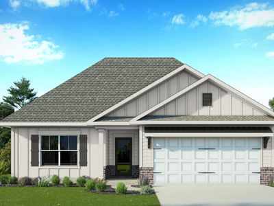119 Cottage Grove Cir