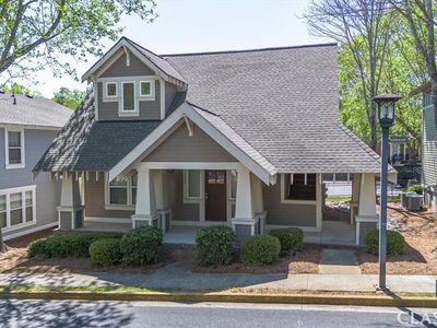 490 Barnett Shoals Rd APT 536