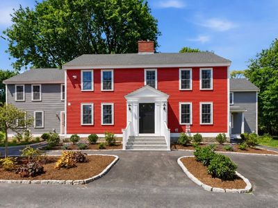 Property at 164 Main Street #2, Westford, MA