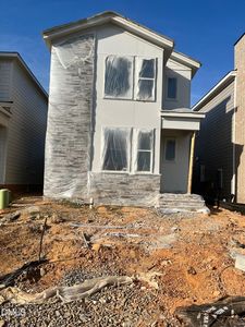 91 Parkland Dr