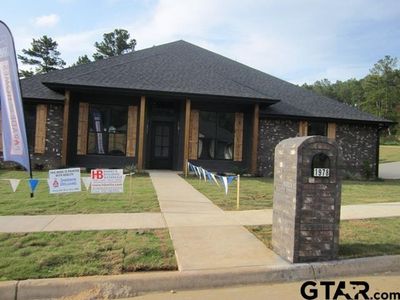 7928 Crooked Trl