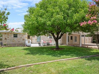 15302 Spring Hill Ln