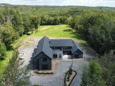 158 Browns Road