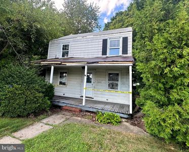 472 Connecticut Ave