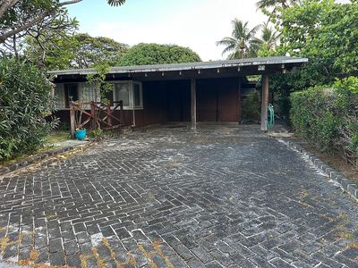 70 Akilolo St