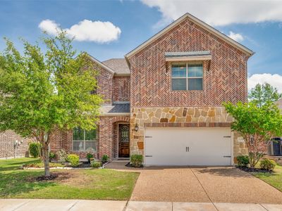 1420 Candler Dr
