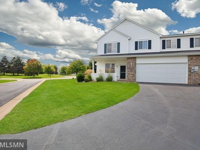 14195 Augusta Way Unit 1404