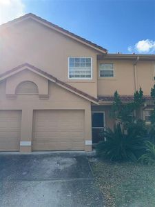 1206 N Fairway Dr UNIT S