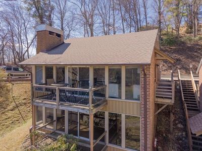 40 Doe Valley Dr