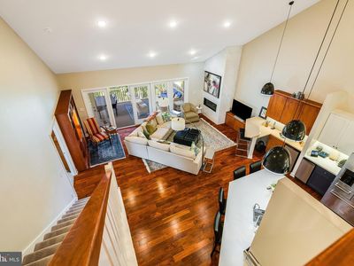 229 Forest Ridge Rd