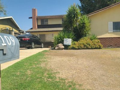 3109 Pesante Rd