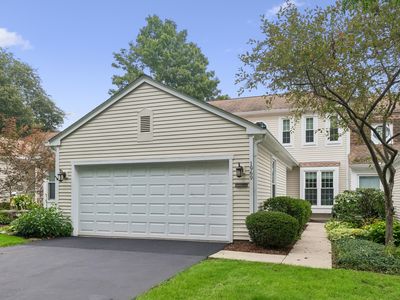 1969 Wexford Cir Unit 118
