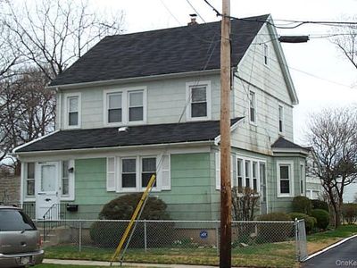 6 S 12th Street