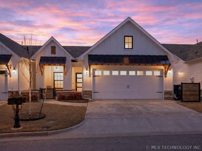 1905 W Huntsville Pl