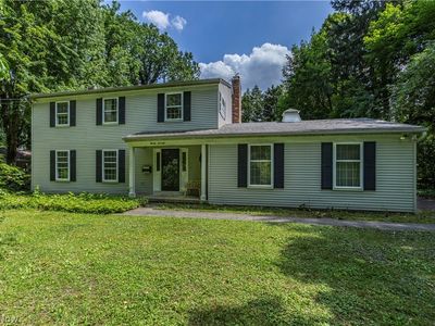 2070 White Pond Dr