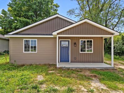 3089 Pontiac Lake Rd