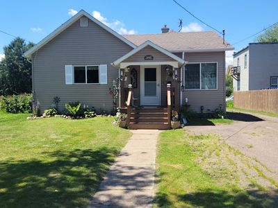 342 Deleglise St