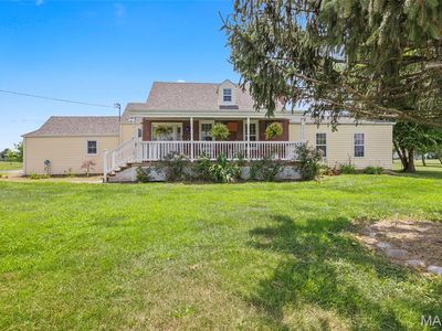 14500 State Highway M