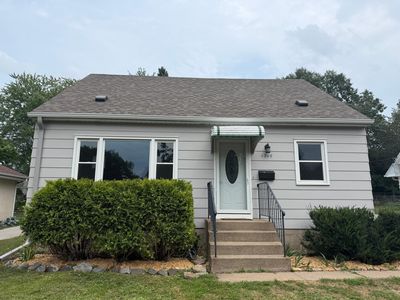 4849 E Upland Crst