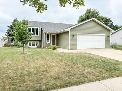 1142 Yorktown Dr